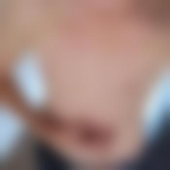 Andib1332
