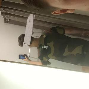 MajorSushiX