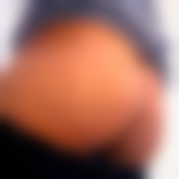 Schoko_Masseur