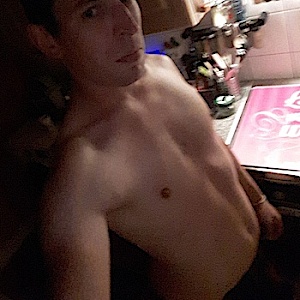 Nobziboy