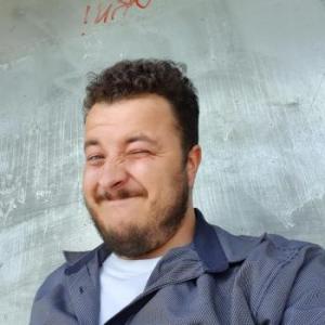 singlehro