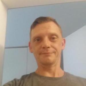 maik006550