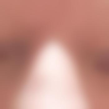 bbwlover1966