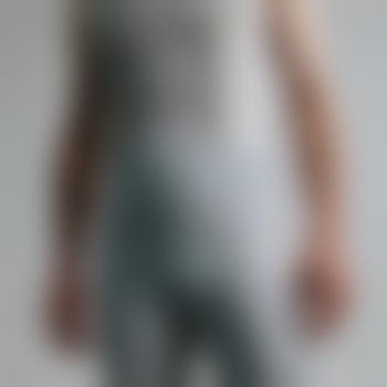 Diener_01
