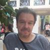 parilus1