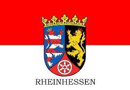 Rheinhessen treff