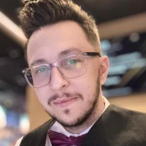 Arab_boy399