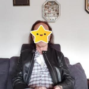 Bitchwax
