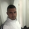 Clk92
