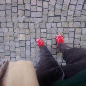 sexhungrig75