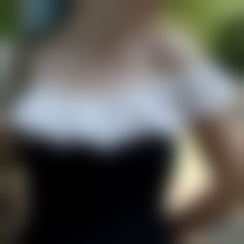 ElliGold84