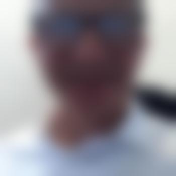 Ludi1966