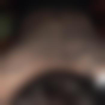 Zappy