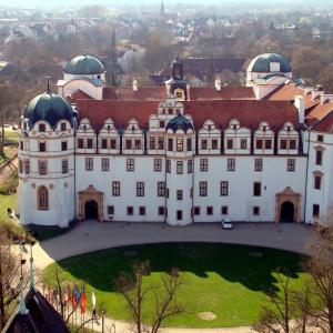 Celle