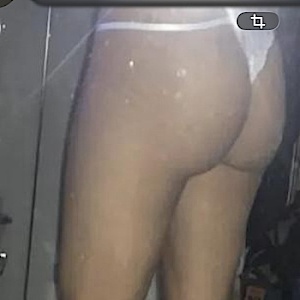 sexplayer023