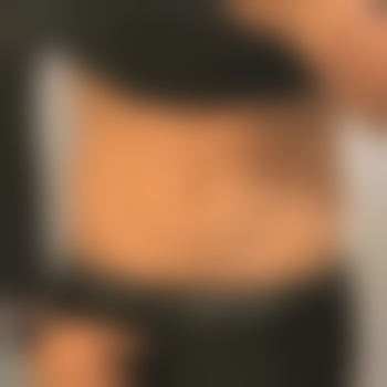 julian_76