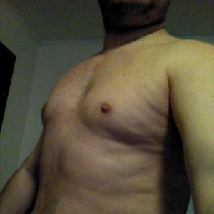 er80bnksu