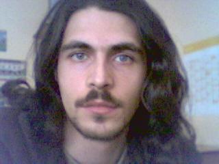 ramocan