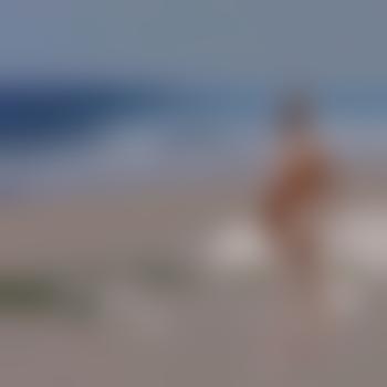 FotoBiker66