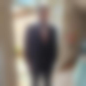 Spermaaufdeingesicht