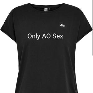 Reale AO Dates im Köln Bonner Raum