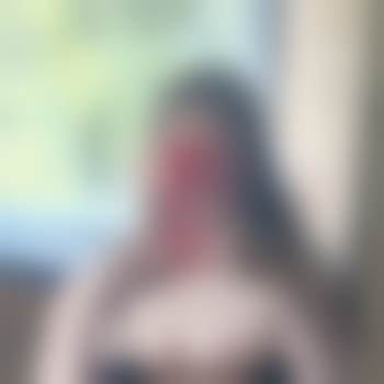 Hotwife_Fun