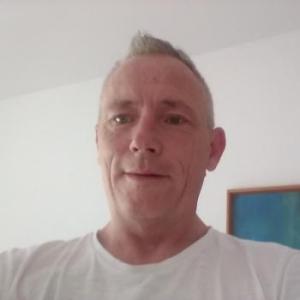joerg123987