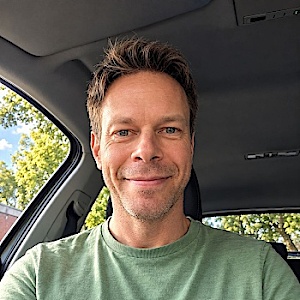 Adam80_sucht