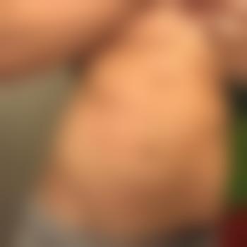 Chriso97