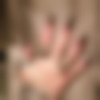 brandenburg-anTH1982