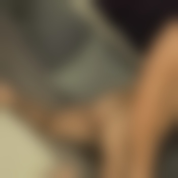 Lust_auf_BI
