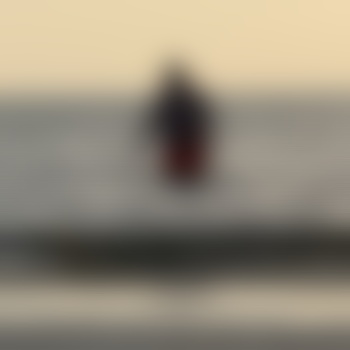 Werstcoastolli