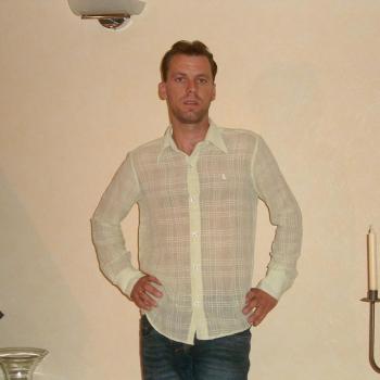 Andibabel