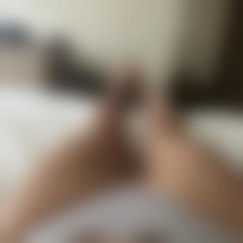 maxjosef69