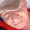 Chris197099