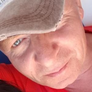 Chris197099