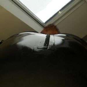 LatexxetaL