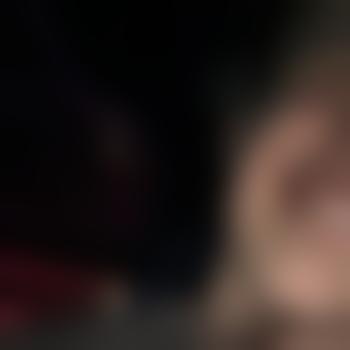 Lu_t_sch
