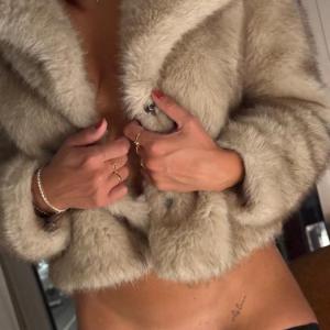 Sextreffen kreis Ak 575