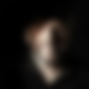VisuArt