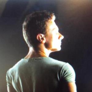 Matty0173