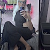 Andrea_trav