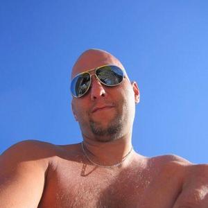 Realsexloverboy