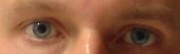 blue_eyes_33