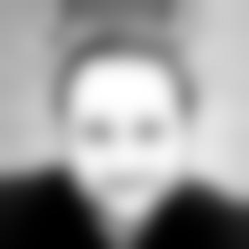 Paddynho92