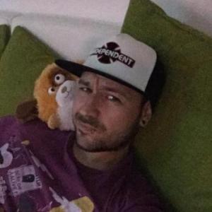 HighSociety80