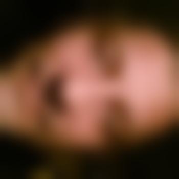 jimmi_glitschi
