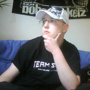 NrwMarcelBi22