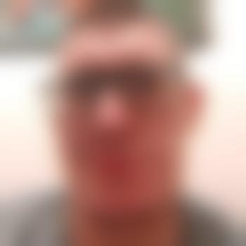 dresden82460