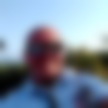 Der_Ausbilder